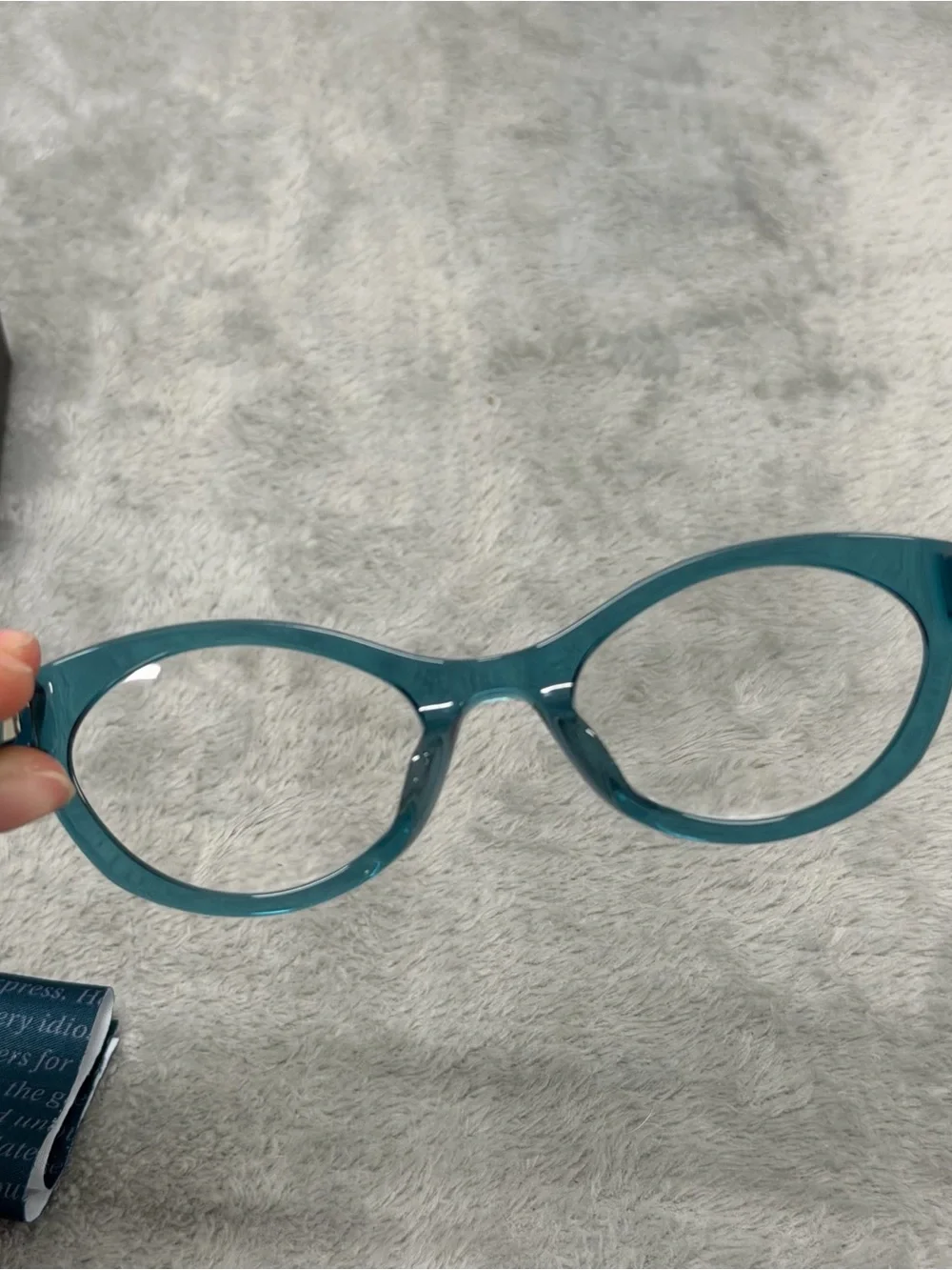 Eyebobs 3379 59 Oh Mama Eyeglasses Eye Glasses Readers 50-20